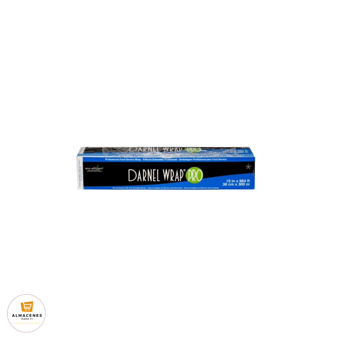Cutter Box  Film 35 x 280 mm x 300 mts 6 Unidades