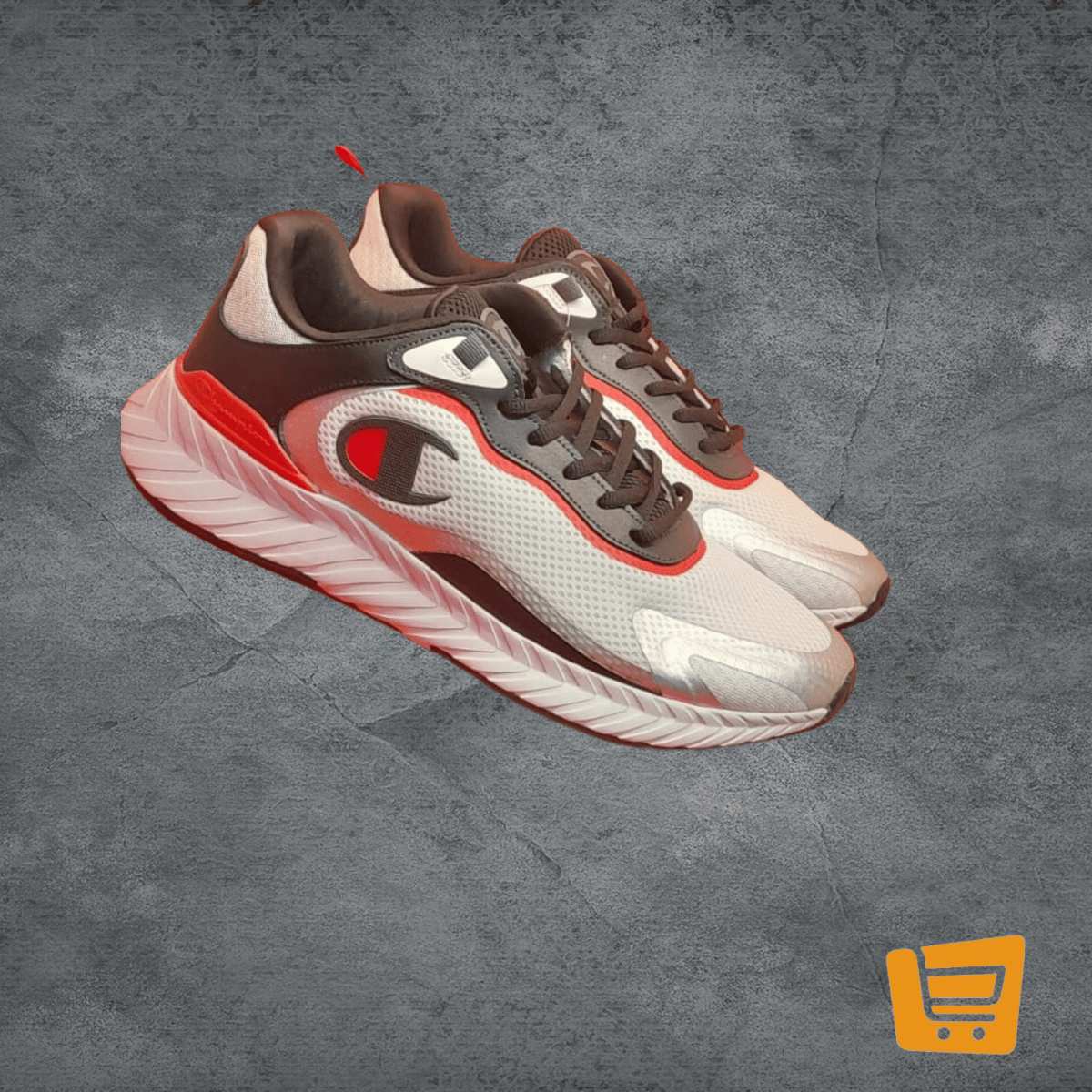 falabella zapatillas champion