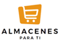 Almacenes para ti